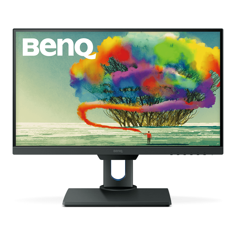 BenQ PD2500Q | Touchstream Digital