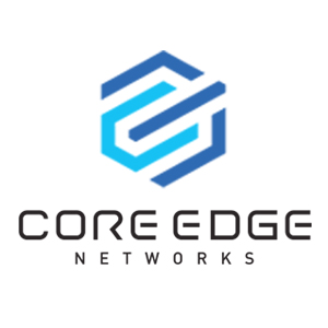 CoreEdge