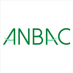 anbac-logo-grid
